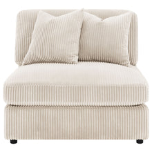Load image into Gallery viewer, Blaine Accent Chair