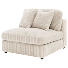 Load image into Gallery viewer, Blaine Accent Chair