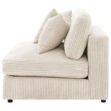 Load image into Gallery viewer, Blaine Accent Chair