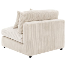 Load image into Gallery viewer, Blaine Accent Chair