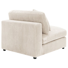 Load image into Gallery viewer, Blaine Accent Chair