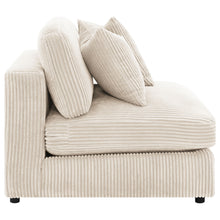 Load image into Gallery viewer, Blaine Accent Chair