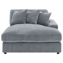 Load image into Gallery viewer, Blaine Sectional Sofa