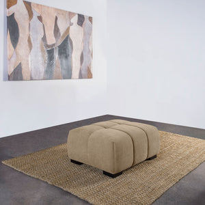Octavia Ottomans
