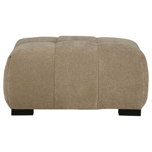 Octavia Ottomans