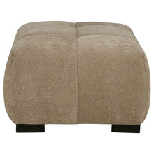 Load image into Gallery viewer, Octavia Ottomans