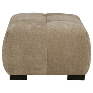 Octavia Ottomans