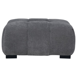 Octavia Ottomans