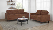 Load image into Gallery viewer, Bowen II Sofa Set
