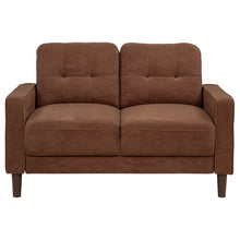 Load image into Gallery viewer, Bowen II Sofa Set