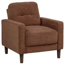 Load image into Gallery viewer, Bowen II Sofa Set