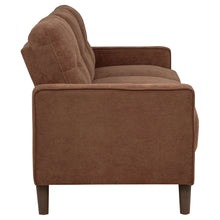 Load image into Gallery viewer, Bowen II Sofa