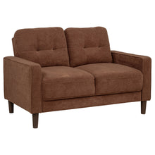 Load image into Gallery viewer, Bowen II Loveseat