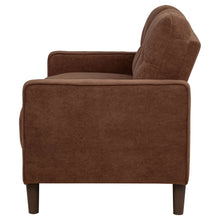 Load image into Gallery viewer, Bowen II Loveseat