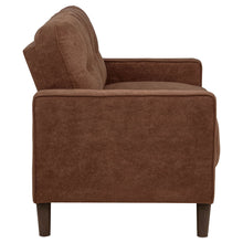 Load image into Gallery viewer, Bowen II Loveseat