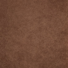 Load image into Gallery viewer, Bowen II Loveseat