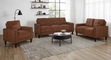 Load image into Gallery viewer, Bowen II Loveseat