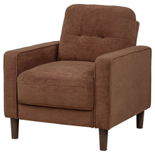 Load image into Gallery viewer, Bowen II Accent Chair