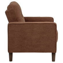 Load image into Gallery viewer, Bowen II Accent Chair