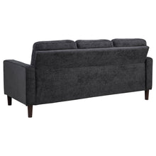 Load image into Gallery viewer, Bowen II Sofa Set