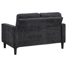 Load image into Gallery viewer, Bowen II Sofa Set