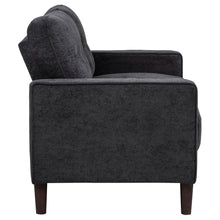 Load image into Gallery viewer, Bowen II Sofa Set