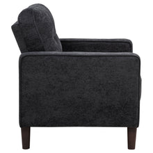 Load image into Gallery viewer, Bowen II Sofa Set