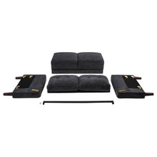 Load image into Gallery viewer, Bowen II Loveseat