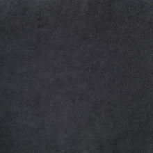Load image into Gallery viewer, Bowen II Loveseat