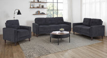 Load image into Gallery viewer, Bowen II Loveseat