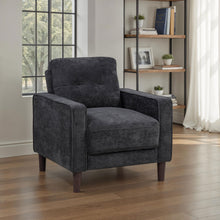 Load image into Gallery viewer, Bowen II Accent Chair