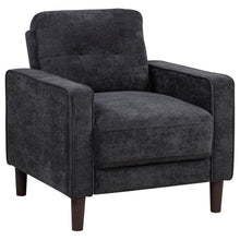 Load image into Gallery viewer, Bowen II Accent Chair