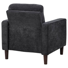 Load image into Gallery viewer, Bowen II Accent Chair