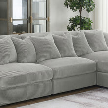 Load image into Gallery viewer, Blaine Accent Chair