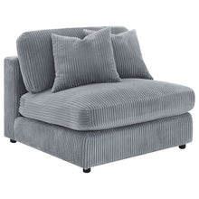 Load image into Gallery viewer, Blaine Accent Chair