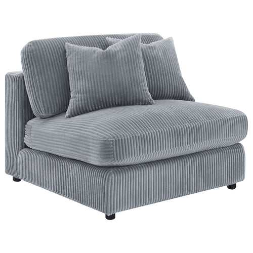 Blaine Accent Chair