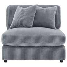 Load image into Gallery viewer, Blaine Accent Chair