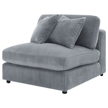 Load image into Gallery viewer, Blaine Accent Chair