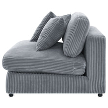 Load image into Gallery viewer, Blaine Accent Chair