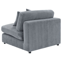 Load image into Gallery viewer, Blaine Accent Chair