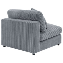 Load image into Gallery viewer, Blaine Accent Chair