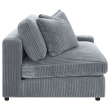 Load image into Gallery viewer, Blaine Accent Chair
