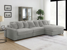 Load image into Gallery viewer, Blaine Accent Chair