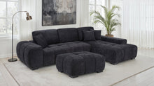 Load image into Gallery viewer, Octavia Sectional Sofa