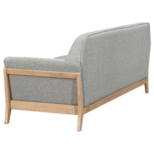 Load image into Gallery viewer, Vaughn Sofa