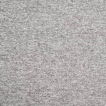 Load image into Gallery viewer, Vaughn Accent Chair