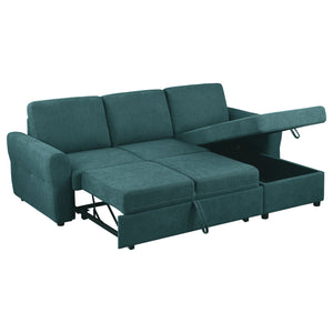 Samantha Sleeper Sectionals 2