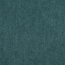 Load image into Gallery viewer, Samantha Sleeper Sectionals 2