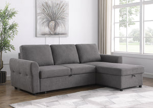 Samantha Sleeper Sectionals 2