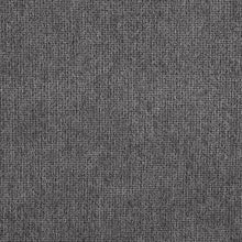 Load image into Gallery viewer, Samantha Sleeper Sectionals 2